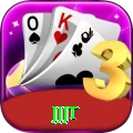 jjjt Extreme v1.4.3