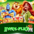 JJwin Gold Rewards