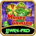 jjwin VIP Slots
