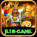 JL18 Game Apps (Tools & Injectors) Max v3.8.5