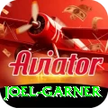 joel garner Turbo - Daily Bonus