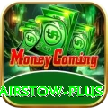 jonny bairstow Jackpot Master v3.3.3