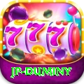 jp duminy Gaming Royal v4.9.9