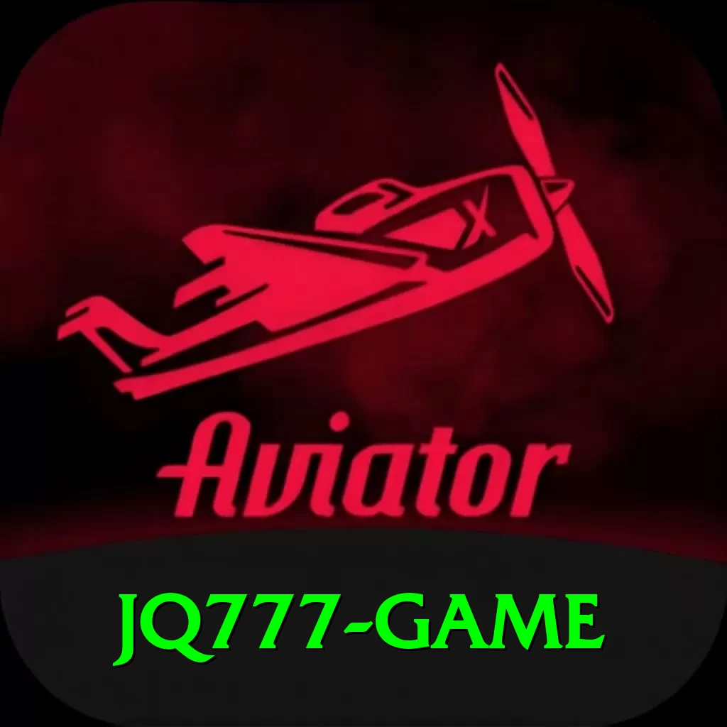 JQ777 Game Apps (Tools & Injectors) Master v3.3.4 - 2