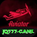 JQ777 Game Apps (Tools & Injectors) Master v3.3.4