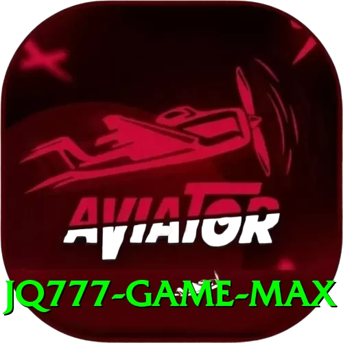 jq777 game Slot Machine Champion - 2