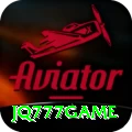 jq777game Gaming Supreme v4.0.4