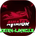 justin langer VIP v1.9.8