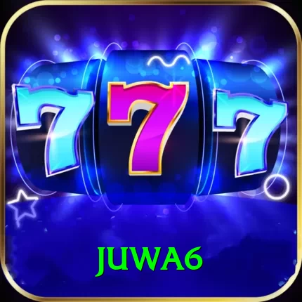 Juwa6 Games (Casino & Earning) Pro v1.8.3 - 2