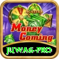 juwa6 Extreme APK v1.4.5