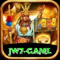 JW7 Game Apps (Tools & Injectors) Turbo v2.7.3