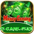 JW7 Game Plus Edition v3.7.5