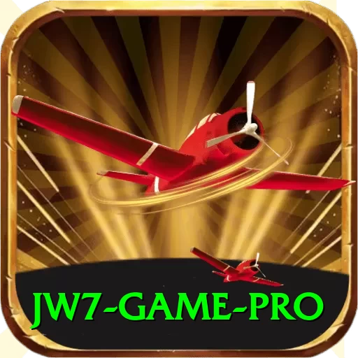 JW7 Game Game Gold v3.7.1 - 2