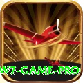 JW7 Game Game Gold v3.7.1