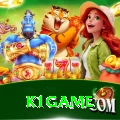 k1game Apps (Tools & Injectors) Gold v5.4.4