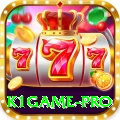 k1game Extreme - Win Real PKR