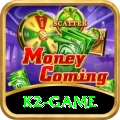 k2 game - Royal Earning App