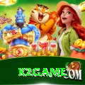 K2Game Plus v5.0.1