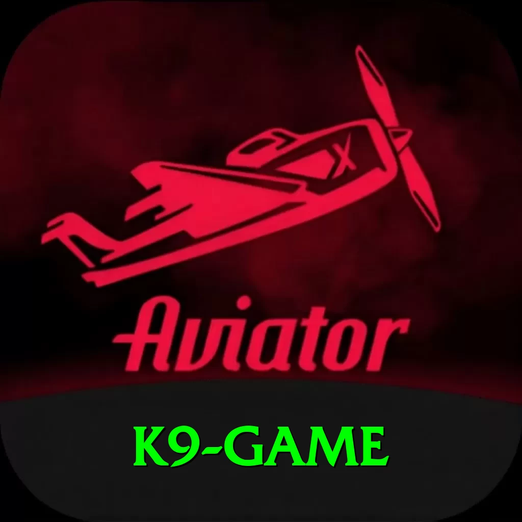 K9 Game Apps (Tools & Injectors) Gold v1.7.7 - 2