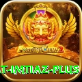 kainat imtiaz Money Extreme v3.1.0