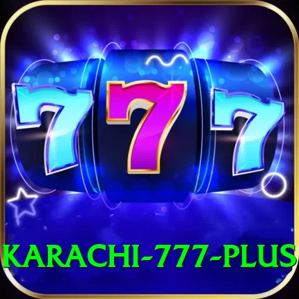Karachi 777 Pro v4.7.2 - 2