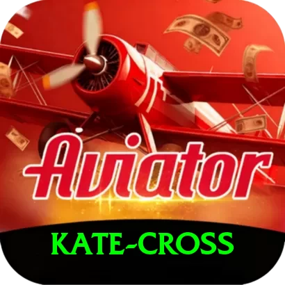 kate cross Live Super v5.6.0 - 2