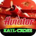 kate cross Live Super v5.6.0