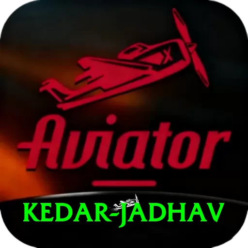 kedar jadhav APK Super v3.4.3 - 2