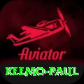 keemo paul Slots Elite v5.6.7