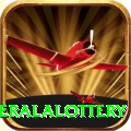 keralalottery Cash Royal