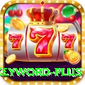 Keyword Max APK v4.7.5