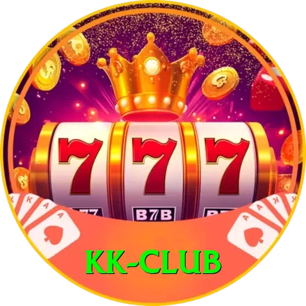 KK Club Apps (Tools & Injectors) Elite v2.8.3 - 2