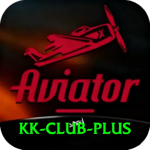 KK Club Apps (Tools & Injectors) Gold v1.7.7 - 2