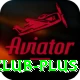 KK Club Apps (Tools & Injectors) Gold v1.7.7
