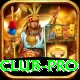 KK Club Live Supreme v5.3.3