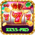 kk33 Plus PK v2.9.8