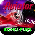 kohli Slot Machine Pro