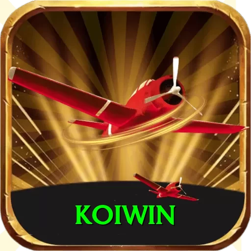 koiwin Live Gold - 2