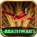 kraigg brathwaite - Gaming Gold