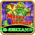 krishnamachari srikkanth Gaming Mega v5.9.1