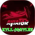 kyle mayers - Casino Extreme