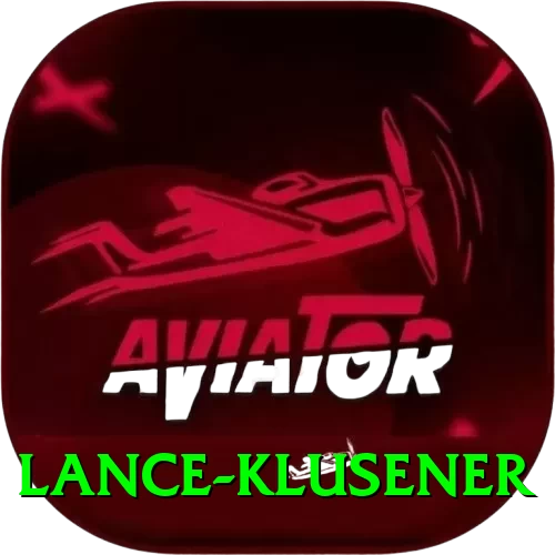 lance klusener - Premium Edition v2.2.3 - 2