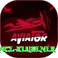 lance klusener - Premium Edition v2.2.3