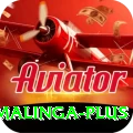 lasith malinga - Slots Premium