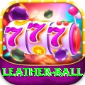 leather ball Pakistan Gold v3.3.3