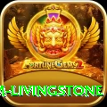 liam livingstone Pro v5.5.2