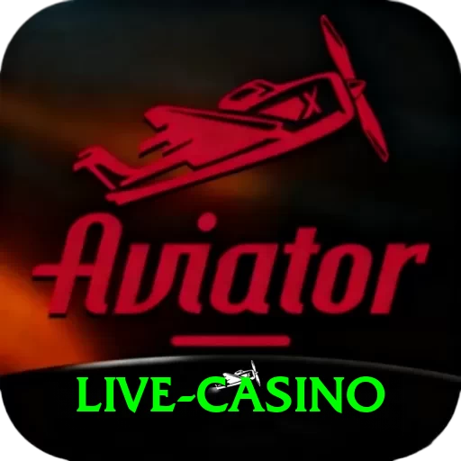 live casino - Gaming Extreme - 2