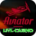 live casino - Gaming Extreme