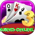 live casino online Live Casino Turbo