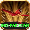 Live Casino Pakistan Apps (Tools & Injectors) Turbo v1.1.8